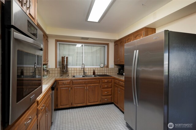 16909 Donnelly Rd, Mount Vernon, WA 98273 - photo 10