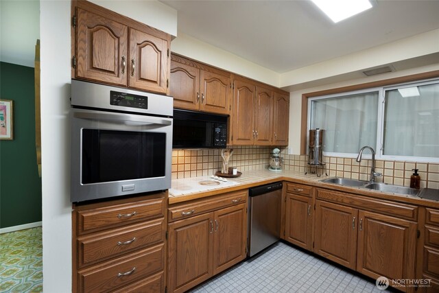 16909 Donnelly Rd, Mount Vernon, WA 98273 - photo 11