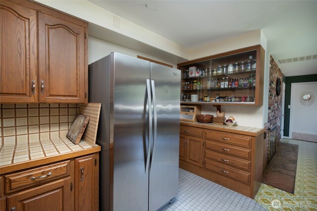 16909 Donnelly Rd, Mount Vernon, WA 98273 - photo 12