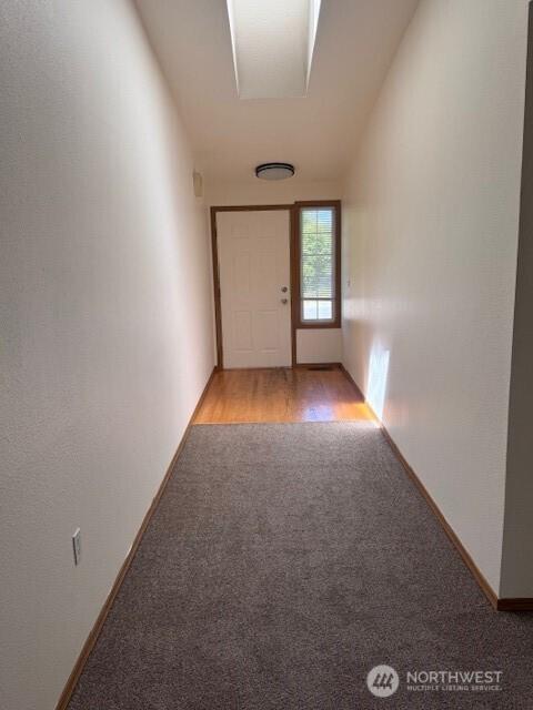 10202 98th St SW, Lakewood, WA 98498 - photo 3
