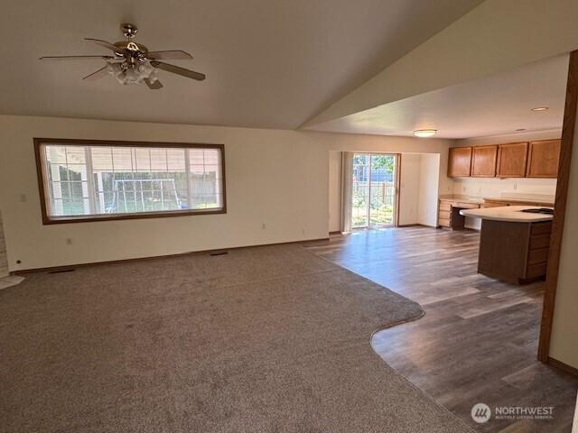10202 98th St SW, Lakewood, WA 98498 - photo 4