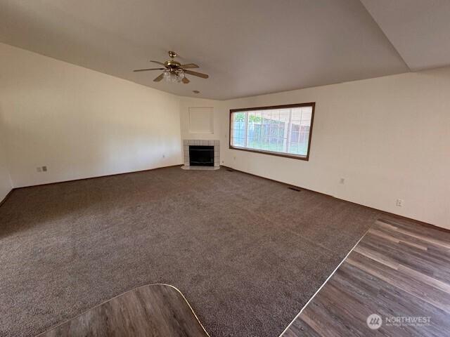 10202 98th St SW, Lakewood, WA 98498 - photo 5