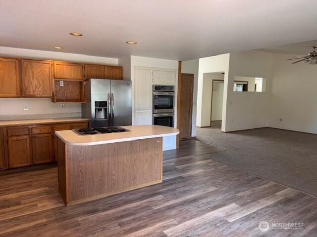 10202 98th St SW, Lakewood, WA 98498 - photo 6