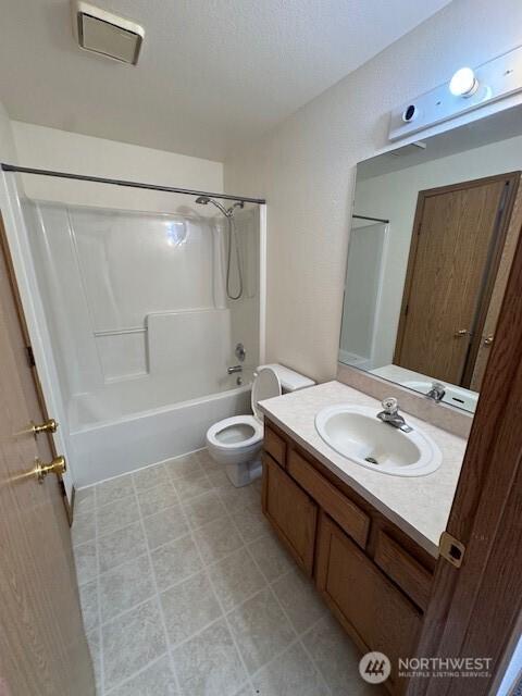 10202 98th St SW, Lakewood, WA 98498 - photo 7
