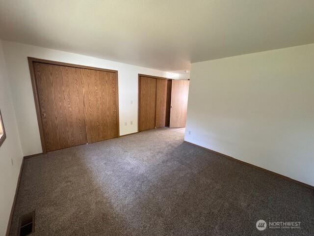 10202 98th St SW, Lakewood, WA 98498 - photo 8