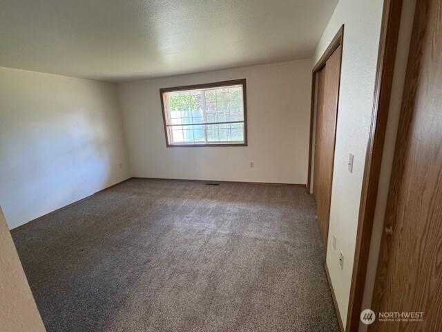 10202 98th St SW, Lakewood, WA 98498 - photo 9