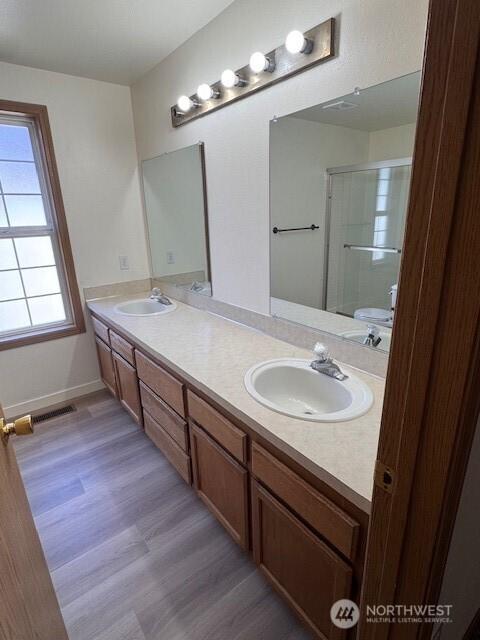 10202 98th St SW, Lakewood, WA 98498 - photo 10
