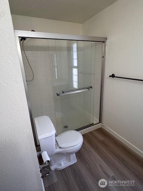 10202 98th St SW, Lakewood, WA 98498 - photo 11