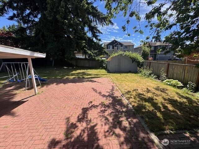 10202 98th St SW, Lakewood, WA 98498 - photo 14