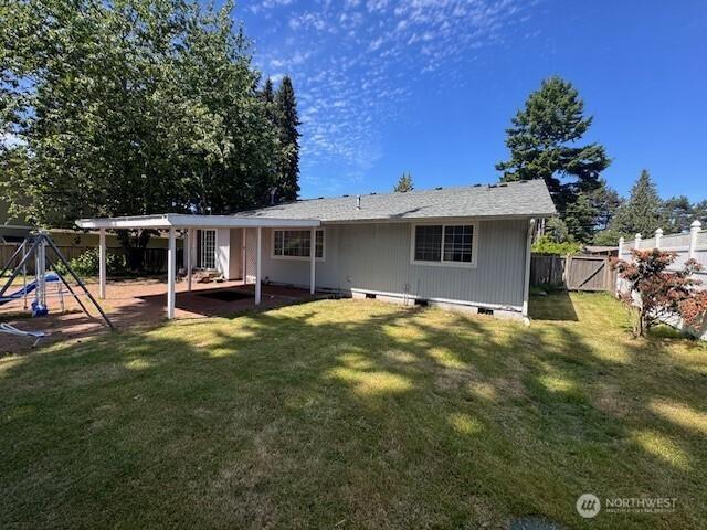 10202 98th St SW, Lakewood, WA 98498 - photo 15
