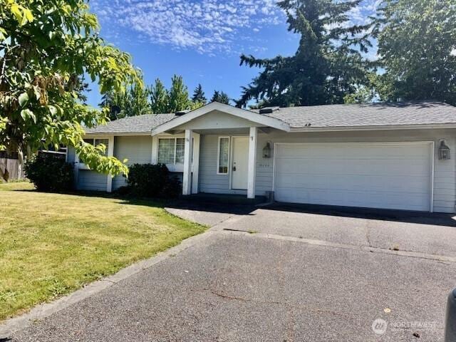 10202 98th St SW, Lakewood, WA 98498 - photo 1