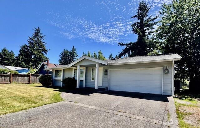 10202 98th St SW, Lakewood, WA 98498 - photo 2
