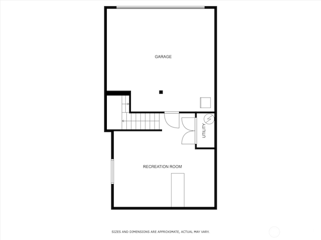 1900 Weaver Rd Unit C106, Snohomish, WA 98290 - view of home floor plan
