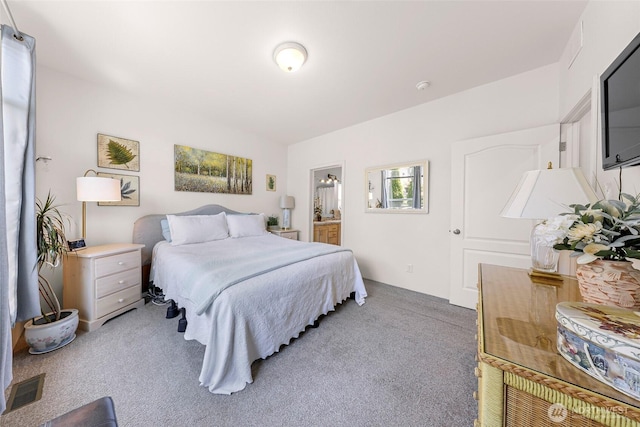 8412 Richard Way, Blaine, WA 98230 - bedroom with carpet flooring and ensuite bath