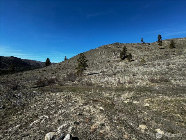 0NHN Washington Creek Rd, Chelan, WA 98816 - photo 7