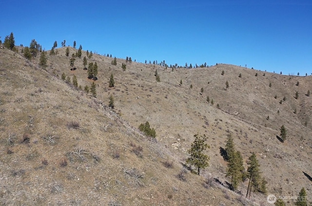 0NHN Washington Creek Rd, Chelan, WA 98816 - photo 12