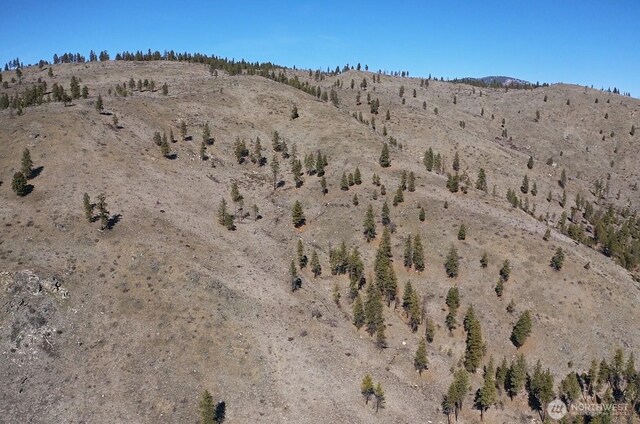 0NHN Washington Creek Rd, Chelan, WA 98816 - photo 13