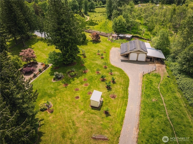 5363 Reese Hill Rd, Sumas, WA 98295 - view of subject property