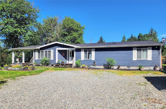 29010 37th Ave E, Spanaway, WA 98387 - photo 1