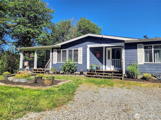 29010 37th Ave E, Spanaway, WA 98387 - photo 2