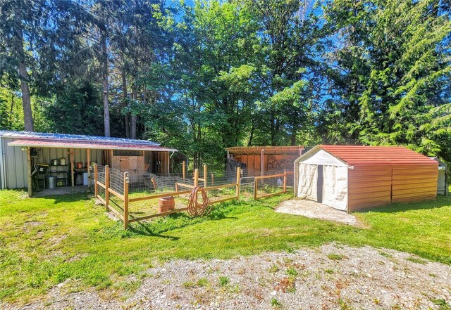29010 37th Ave E, Spanaway, WA 98387 - photo 28