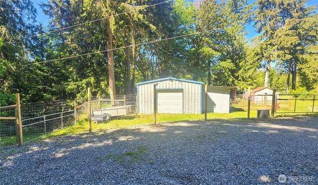 29010 37th Ave E, Spanaway, WA 98387 - photo 25