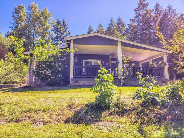 29010 37th Ave E, Spanaway, WA 98387 - photo 3