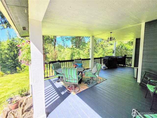 29010 37th Ave E, Spanaway, WA 98387 - photo 4