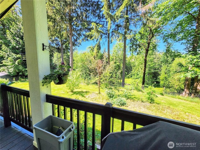 29010 37th Ave E, Spanaway, WA 98387 - photo 5