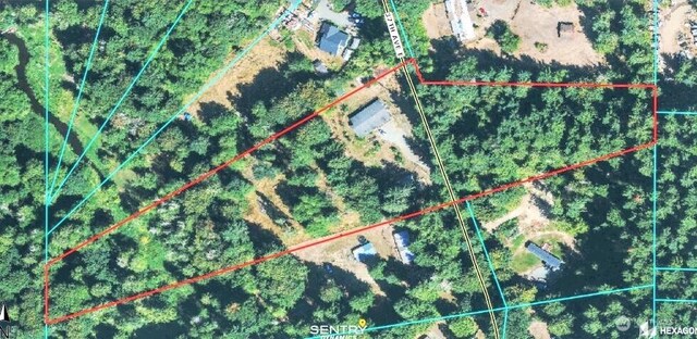 29010 37th Ave E, Spanaway, WA 98387 - photo 33
