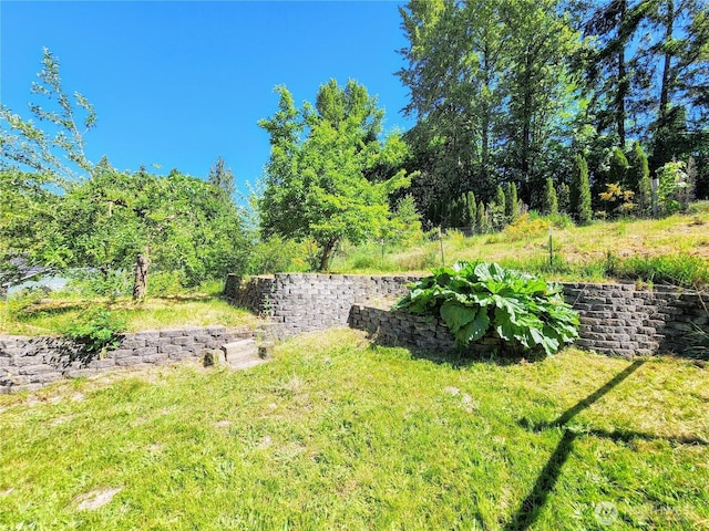29010 37th Ave E, Spanaway, WA 98387 - photo 7