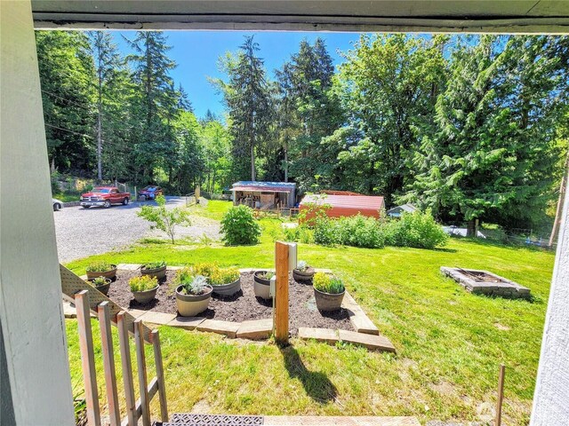 29010 37th Ave E, Spanaway, WA 98387 - photo 6