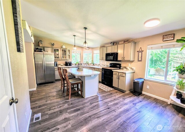 29010 37th Ave E, Spanaway, WA 98387 - photo 8