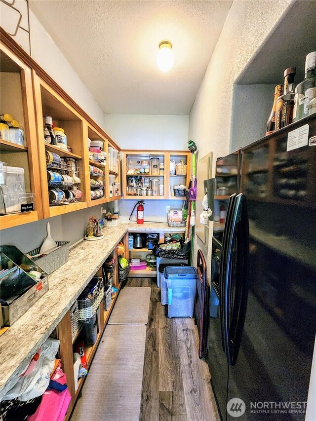 29010 37th Ave E, Spanaway, WA 98387 - photo 11