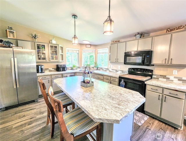 29010 37th Ave E, Spanaway, WA 98387 - photo 9