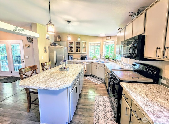 29010 37th Ave E, Spanaway, WA 98387 - photo 10