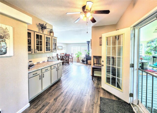 29010 37th Ave E, Spanaway, WA 98387 - photo 12