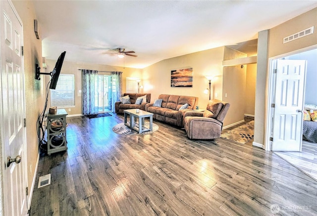 29010 37th Ave E, Spanaway, WA 98387 - photo 13