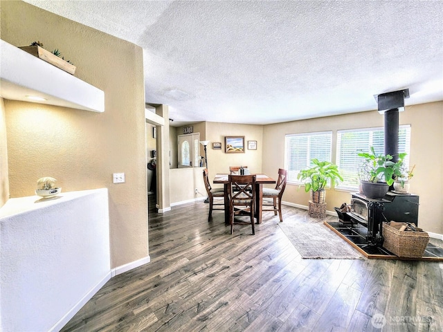 29010 37th Ave E, Spanaway, WA 98387 - photo 14