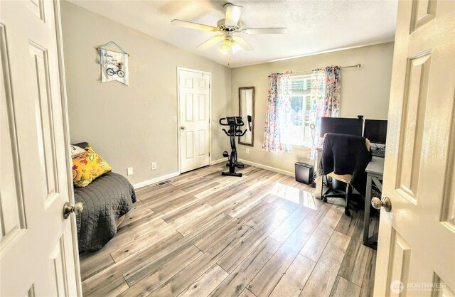 29010 37th Ave E, Spanaway, WA 98387 - photo 18