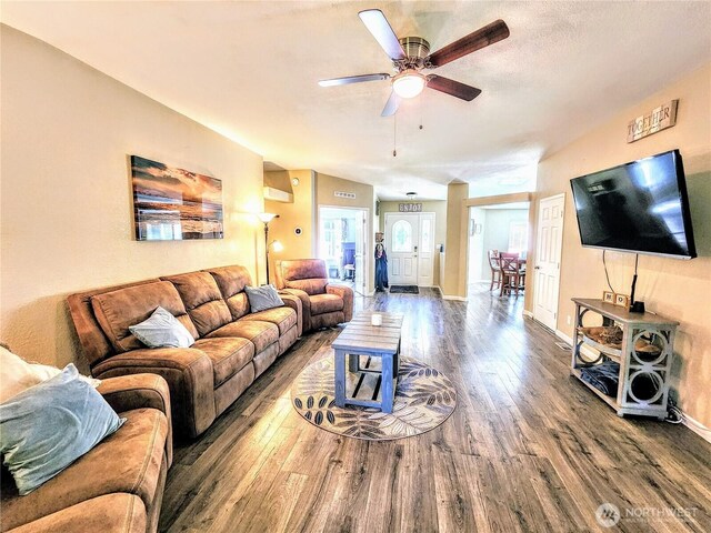 29010 37th Ave E, Spanaway, WA 98387 - photo 15