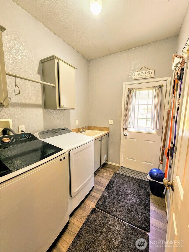 29010 37th Ave E, Spanaway, WA 98387 - photo 24