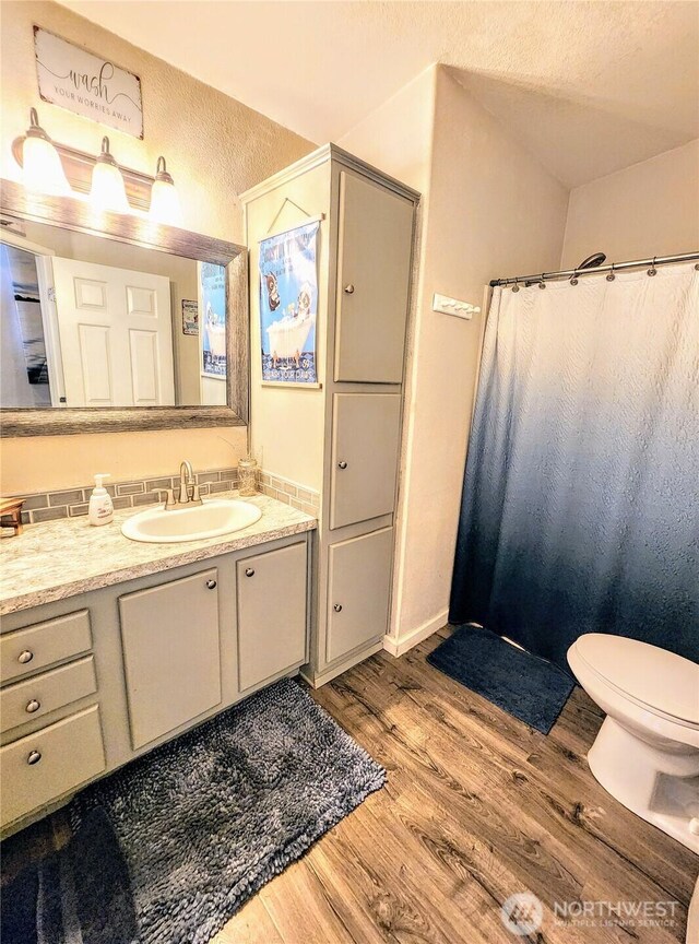 29010 37th Ave E, Spanaway, WA 98387 - photo 17
