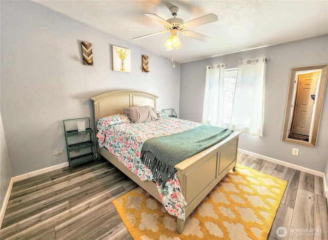 29010 37th Ave E, Spanaway, WA 98387 - photo 16