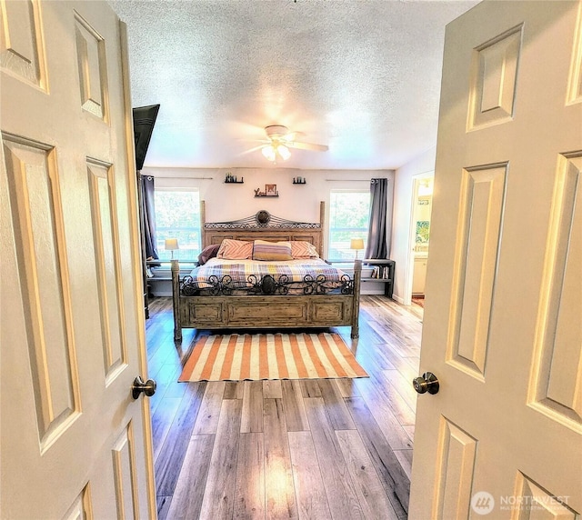 29010 37th Ave E, Spanaway, WA 98387 - photo 19