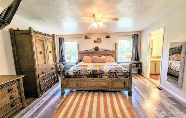 29010 37th Ave E, Spanaway, WA 98387 - photo 20