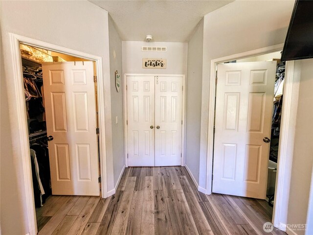 29010 37th Ave E, Spanaway, WA 98387 - photo 23