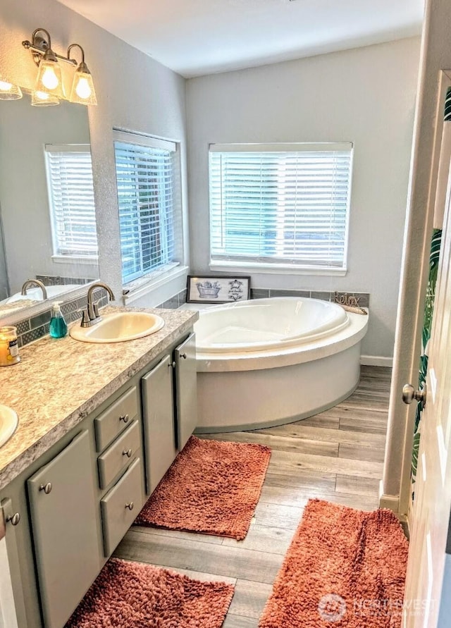 29010 37th Ave E, Spanaway, WA 98387 - photo 22