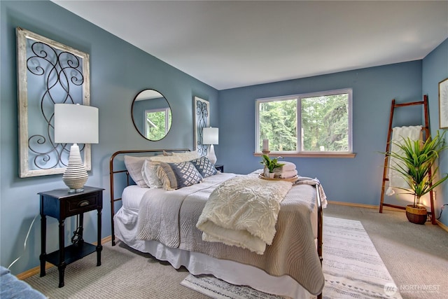 17508 Redhawk Dr, Arlington, WA 98223 - photo 12