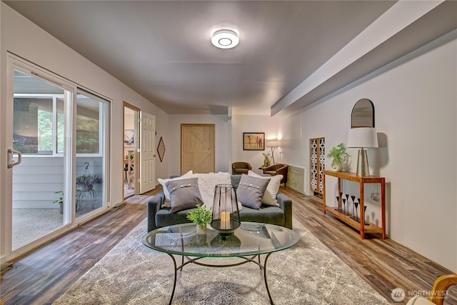 17508 Redhawk Dr, Arlington, WA 98223 - photo 19